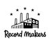 Record Makers (@RecordMakers) Twitter profile photo