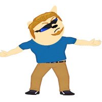Kacper Przysiężny (@mkw1296) 's Twitter Profile