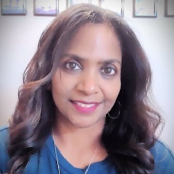 AnitaSwope's profile picture. RVP Enterprise Sales at Fuel50