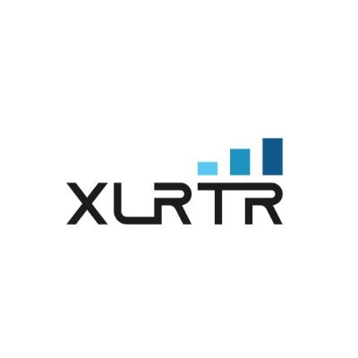 XLRTR is the AI-powered business strategy execution app that you need to achieve your vision