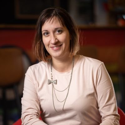 GiroudCindy83's profile picture. 