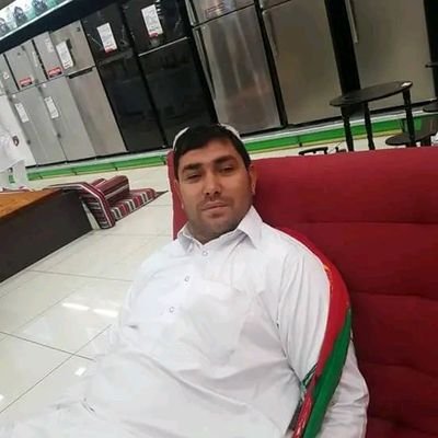 PROUD TO BE PASHTUN
🌍🇦🇫
#Human_Rights_Activists
Member of the Pakhtunkhwa Milli Awami Party #PKMAP #PTM #Afghanistan 🇦🇫✌️