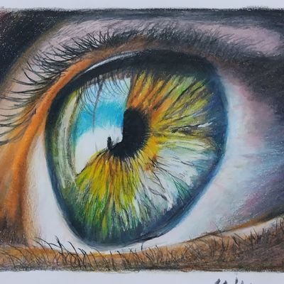 manbubanbu13608's profile picture. 🐉こちら地球防衛隊🐉
長年のアカウントを捨てて改めて始動しました。
いま大きな変革のときです
微力ながら世界震わします