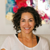 Ashly Guernaccini (@nonstuffylawyer) Twitter profile photo Ashly Guernaccini (@nonstuffylawyer) Twitter profile photo