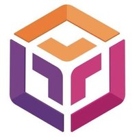 MBME Group (@mbmegroup) 's Twitter Profile