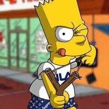 oreb3lde's profile picture. 