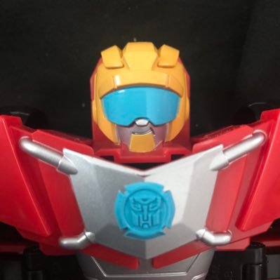 AmazingMrCat's profile picture. Surviving and Thriving. Pronouns: he/him