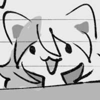 ash๐จ(alt) (@bunniiye) 's Twitter Profile Photo ash๐จ(alt) (@bunniiye) 's Twitter Profile Photo