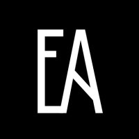Ethical Advisors (@ethicaladvisors) 's Twitter Profile