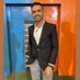Muhammad Nawar (@muhammadnawar1) Twitter profile photo Muhammad Nawar (@muhammadnawar1) Twitter profile photo