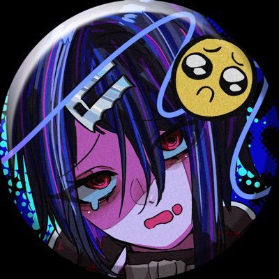 名執さんのプロフィール画像
