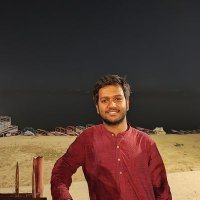 Aninda Dey Sarkar (@anindadeysarkar) 's Twitter Profile