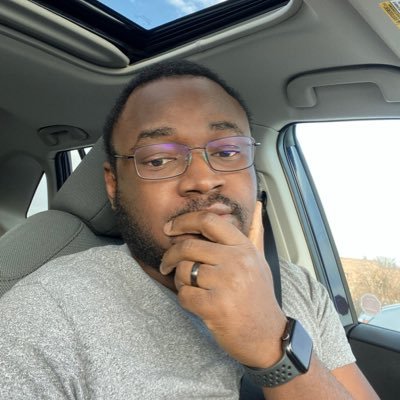 šš¾ I build software, play video games, eat and sleep.