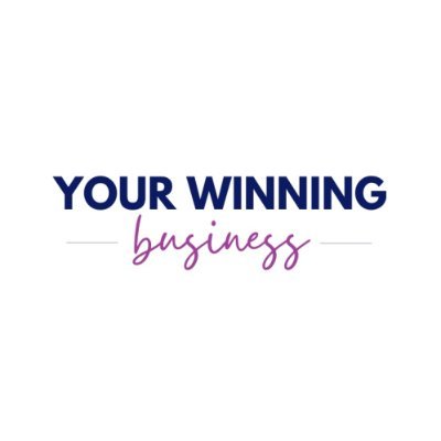 Profitable #bloggingtips, #socialmediatips, & 👩🏻💻#Blogger. 📕#Author: “Blogcabulary Plus” 👉🏻 https://t.co/WvpXTXLYx7…