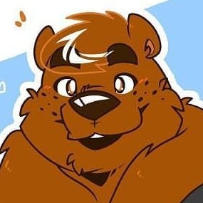 LB!さんのプロフィール画像