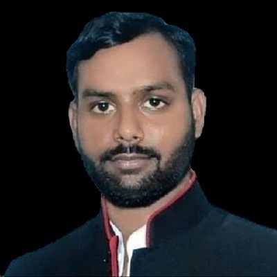 sandeep08623590's profile picture. 