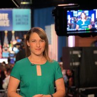 Stephanie Liebergen (@newsliebs) 's Twitter Profile Photo