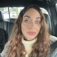 Monarey Elaine Martinez (@monareym) 's Twitter Profile