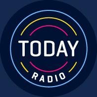 TodayRadiobyRTL Profile Picture