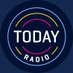 Today Radio (@todayradiobyrtl) Twitter profile photo Today Radio (@todayradiobyrtl) Twitter profile photo