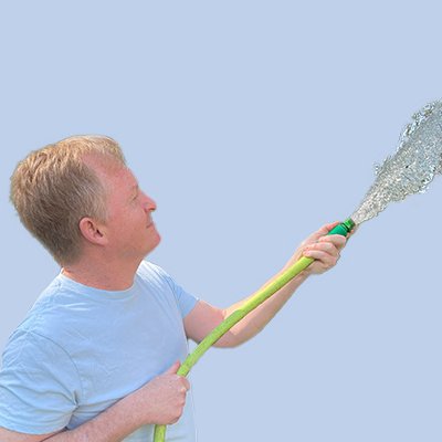 inflation_guy's profile picture. Check out the Inflation Guy podcast at https://t.co/IkrlMfK1oI . Visit our website at https://t.co/cEgFwkXfwQ!