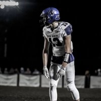 michael spignardo (@michaelspig13) 's Twitter Profile