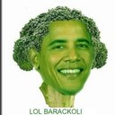 Garrett Stroud - @Shaggygalaxy - Twitter