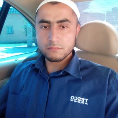 mykum1987's profile picture. 