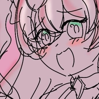 リラ⋆°｡☽さんのプロフィール画像