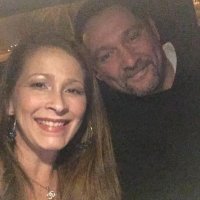 Aimee Hall ππΊπΈ (@sweetaims09) 's Twitter Profile