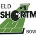 Sheffield Short Mat Bowls CLub (@sheffcornhole) Twitter profile photo