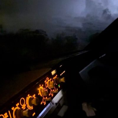اللهم احفظ  السعوديه من شر  الحاقدين