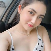 Arpa Roy (@imarparoy) 's Twitter Profile Photo Arpa Roy (@imarparoy) 's Twitter Profile Photo