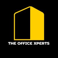 The Office Xperts®(@theofficexperts) 's Twitter Profile Photo