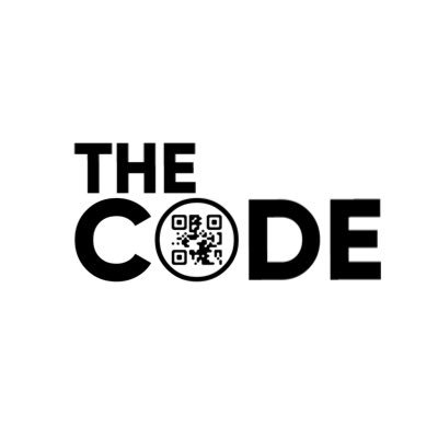 Codedinqr's profile picture. The respected codes of life!