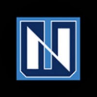 Northwood University(@NorthwoodU) 's Twitter Profile Photo