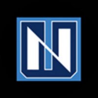 Northwood University (@northwoodu) 's Twitter Profile