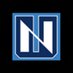 Northwood University (@northwoodu) Twitter profile photo Northwood University (@northwoodu) Twitter profile photo