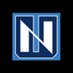 Northwood University (@NorthwoodU) Twitter profile photo