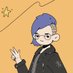 lex luddy (kiryu's roommate) (@basicallilexi) Twitter profile photo lex luddy (kiryu's roommate) (@basicallilexi) Twitter profile photo