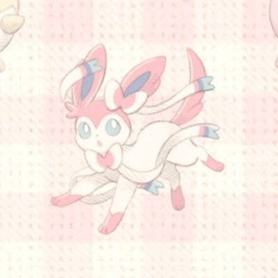 pyontan_tcgo's profile picture. Pokémon ◓⃙ / PTCG / GO 赤 / ﾎﾟｹﾎﾟｹ