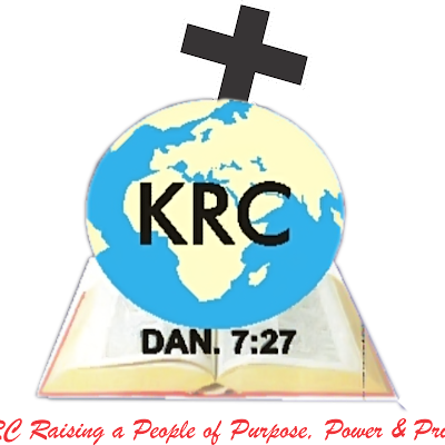 KRC_church Profile Picture