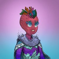 Izumi.eth (@kbethard74) 's Twitter Profile