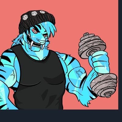 jonathanjantz's profile picture. candyman at Pinkitzel, what defines me is my 5 children. love the thoughts I read from the experts I follow. born in CO, live in OK, heart in NM. (he/him)