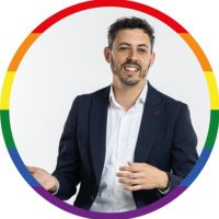Joan Rodríguez i Portell (@joanrportell) 's Twitter Profile Photo Joan Rodríguez i Portell (@joanrportell) 's Twitter Profile Photo