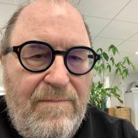 Marty Rowland (@drmarty8) 's Twitter Profile Photo Marty Rowland (@drmarty8) 's Twitter Profile Photo