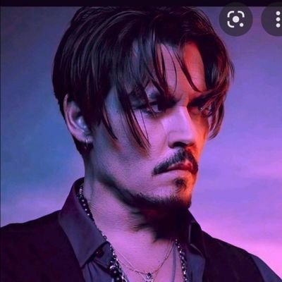 EddymanassehM's profile picture. I'm  zizi