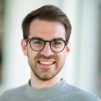 Tommaso Scolaro (@tommaso_scolaro) 's Twitter Profile Photo