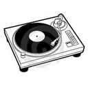 DJskee - @DJskee2 - Twitter