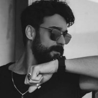 ibrahim. (@ma_rk09) 's Twitter Profile